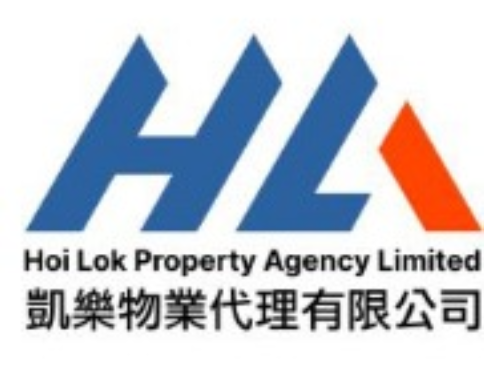凱樂物業代理有限公司