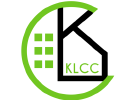 賽來物業 KLCC Property