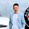 Enzo Fung