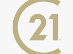 世紀21卓建物業