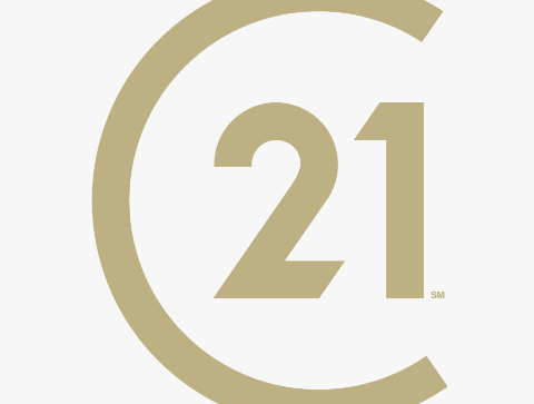 世紀21卓建物業