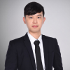 LUCAS WONG