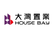 大灣置業的網店