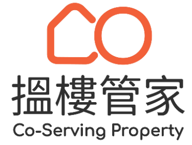 搵樓代管專家有限公司