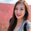 Sylia Ko