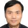 Ben Leung