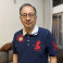Raymond H.K. Tung