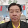 Edward Li