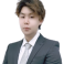 Tao Lin