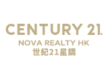 世紀21星鑄(銅鑼灣)的網店