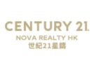 世紀21星鑄(銅鑼灣)