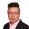 RONALD CHAN 